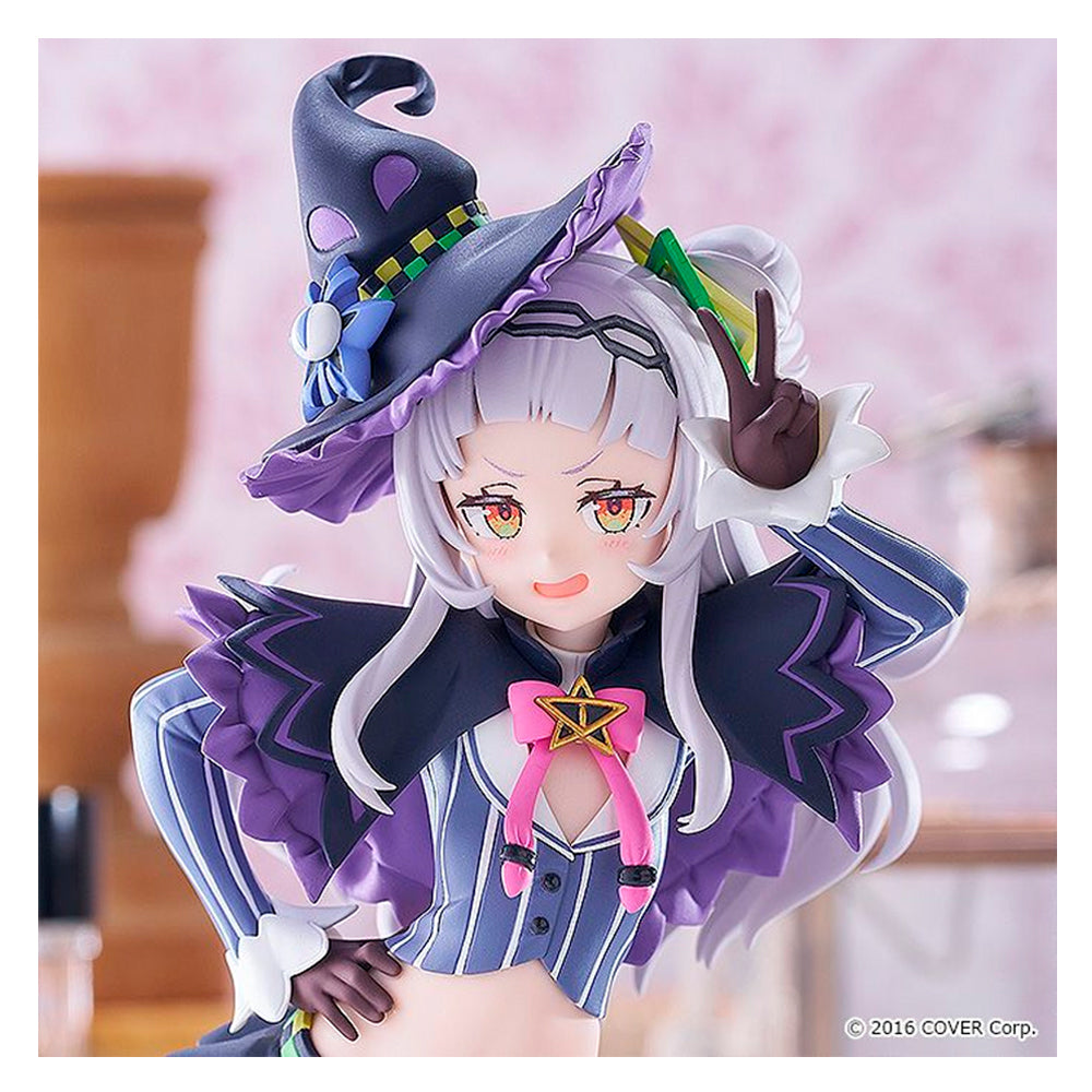 FIGURA POP UP PARADE MURASAKI SHION FIGURA POP UP PARADE MURASAKI SHION